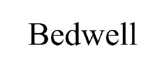 BEDWELL