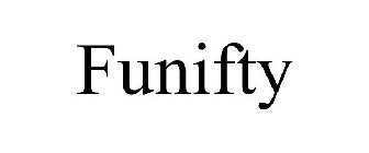 FUNIFTY