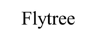 FLYTREE