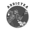 ADDICTEA