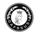 DAFRSUSI