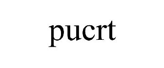 PUCRT