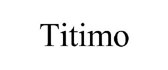 TITIMO
