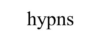 HYPNS