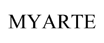 MYARTE