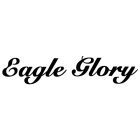 EAGLE GLORY