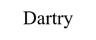 DARTRY