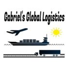 GABRIEL'S GLOBAL LOGISTICS