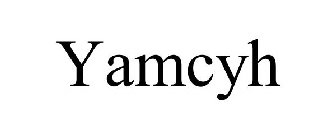 YAMCYH