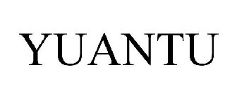YUANTU