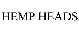 HEMP HEADS