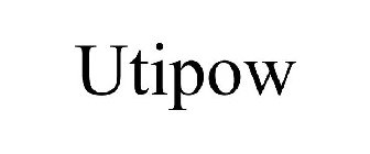 UTIPOW