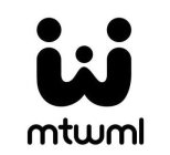 MTWML
