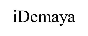 IDEMAYA