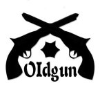 OLDGUN