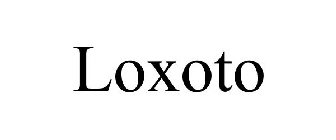 LOXOTO