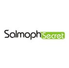 SALMOPH SECRET