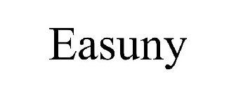 EASUNY