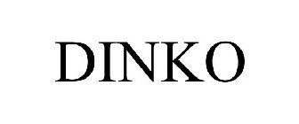 DINKO