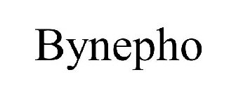 BYNEPHO