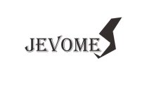 JEVOMES