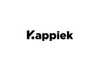 KAPPIEK