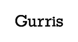 GURRIS