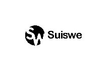 SUISWE