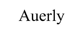 AUERLY