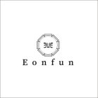 EONFUN