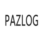 PAZLOG