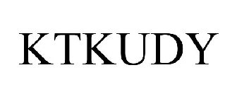 KTKUDY