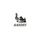 AAHIKV