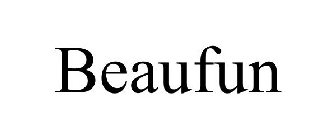 BEAUFUN