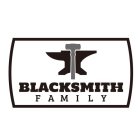 BLACKSMITH FAMILY