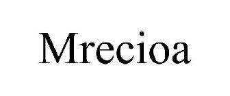 MRECIOA