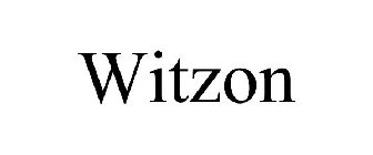 WITZON