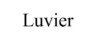 LUVIER