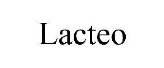 LACTEO