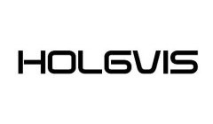 HOLGVIS