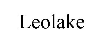 LEOLAKE