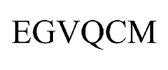 EGVQCM