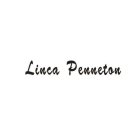 LINCA PENNETON