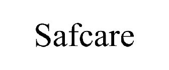 SAFCARE