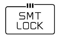 SMTLOCK