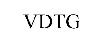 VDTG