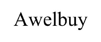 AWELBUY