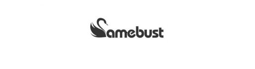 CAMEBUST