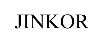 JINKOR