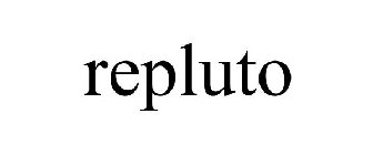 REPLUTO